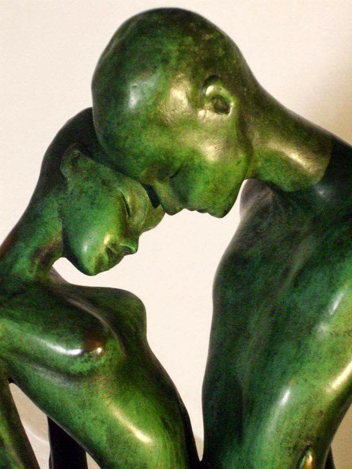 eusexuq's tweet photo. https://t.co/uGffdHxkw2