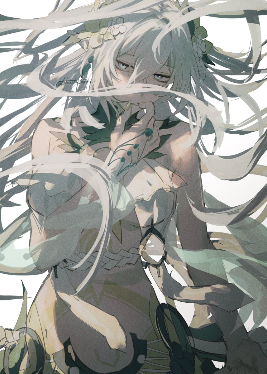 takamatu_hajime's tweet photo. https://t.co/DZRvKpTou2