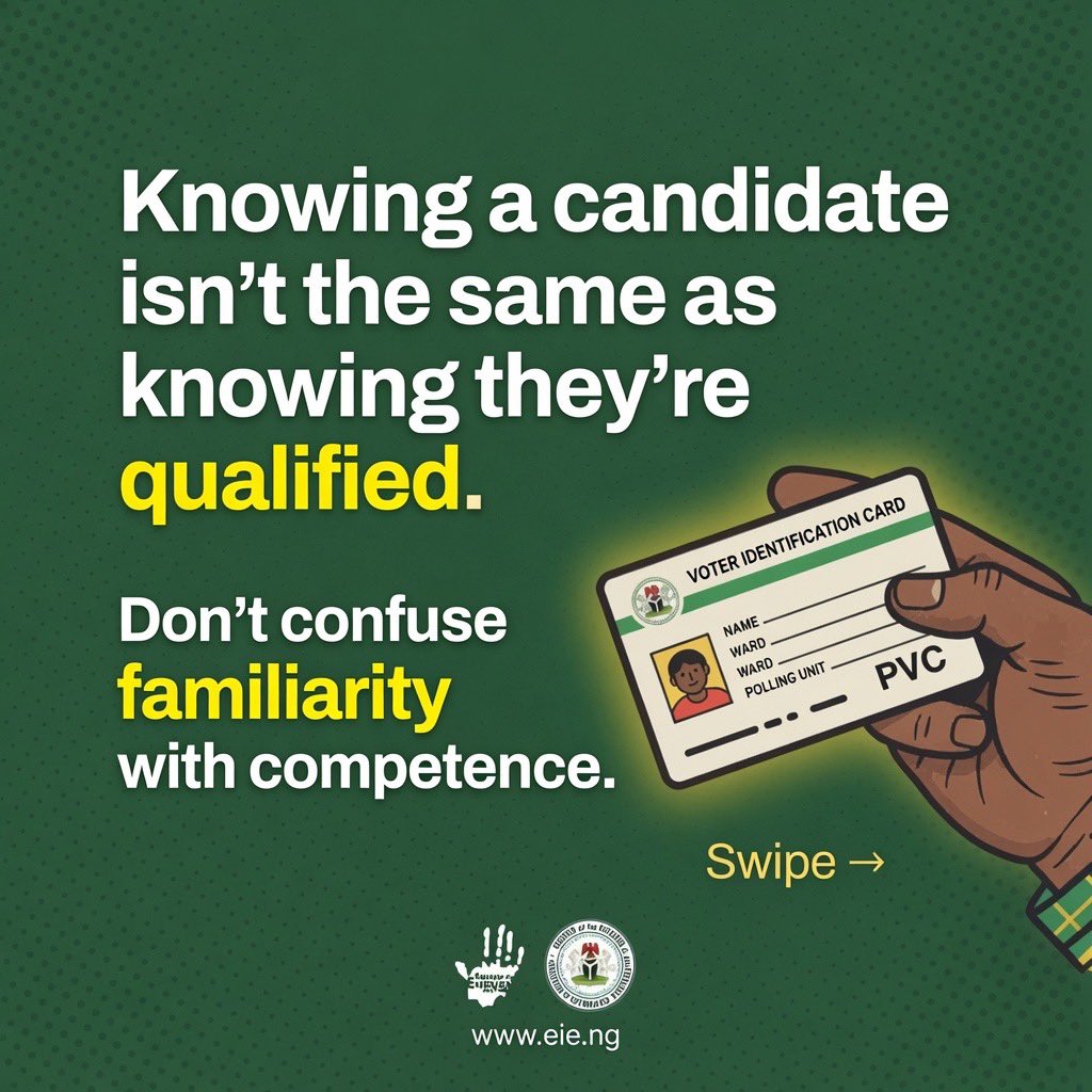 EiENigeria tweet picture