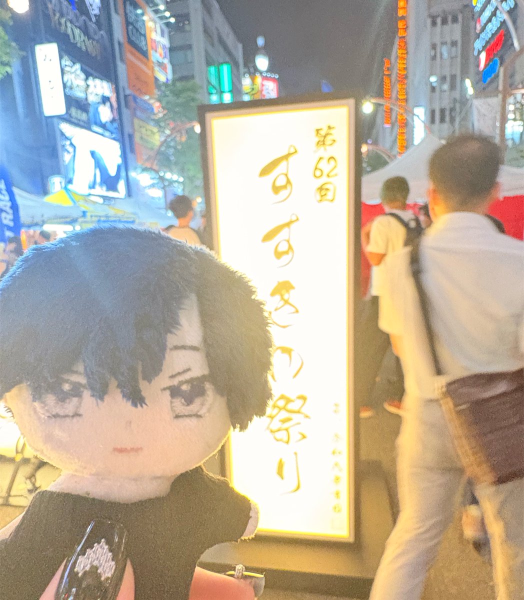 mmR_chii's tweet photo. ふへへ… https://t.co/OlKd1WRx6d