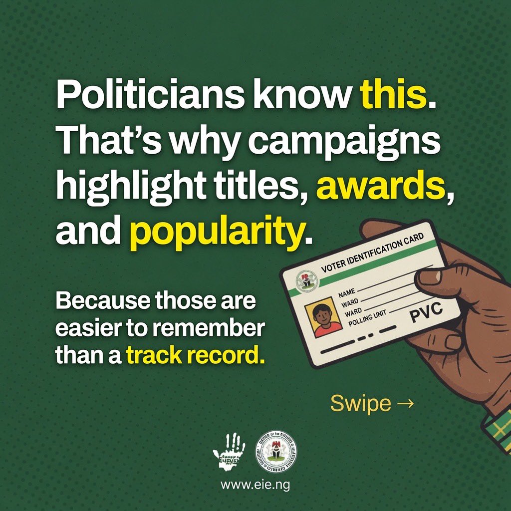 EiENigeria tweet picture