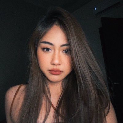 twoostarrr's tweet photo. #FotoProfilBaru https://t.co/7HSE1PPvQG
