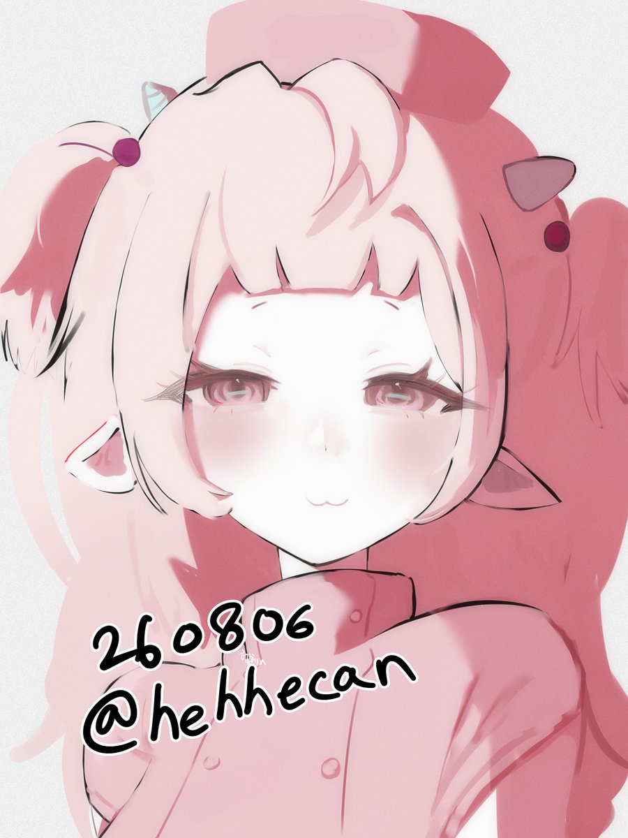 hehhecan's tweet photo. 커미 얼마정두 받는게 좋을까?

@Beeercan_99

#일러스트 https://t.co/my9om6OWz5