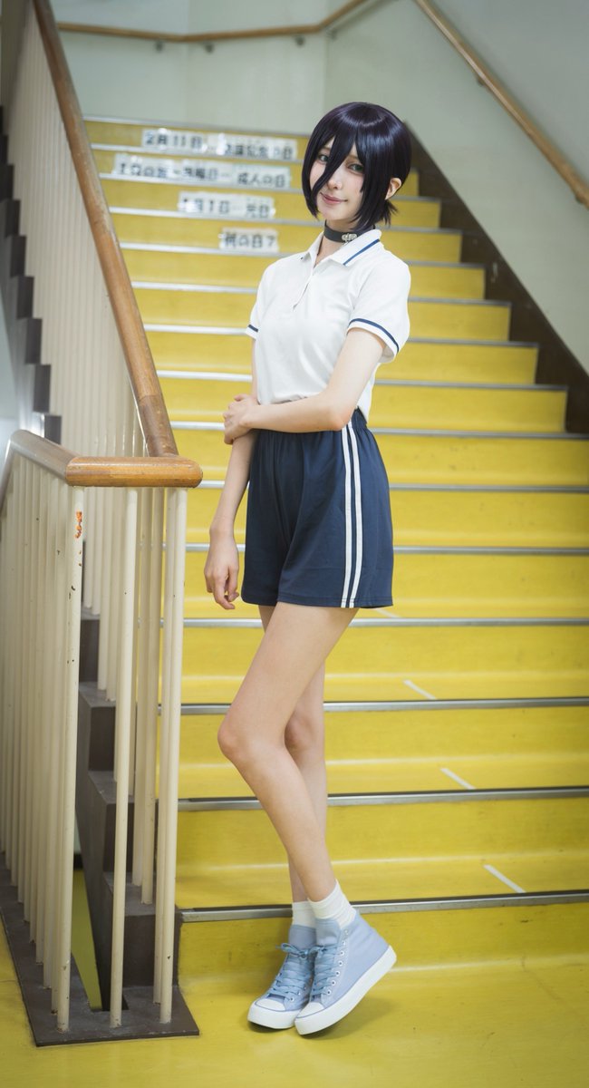 hime__yuki's tweet photo. 探検！ https://t.co/d2SwbWOeBZ