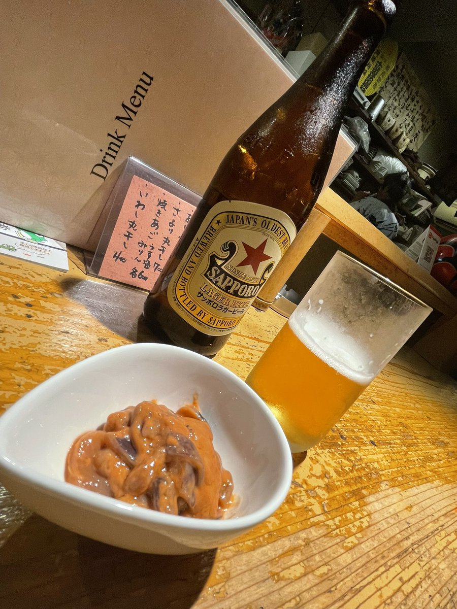 gazami0141's tweet photo. 最近撮った写真 https://t.co/rl9YcbOgqF