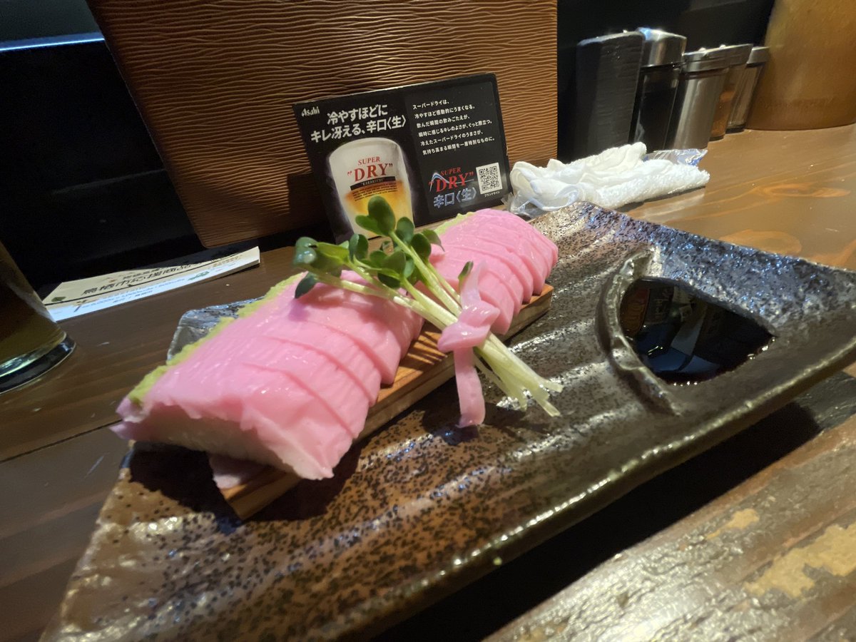 gazami0141's tweet photo. 最近撮った写真 https://t.co/rl9YcbOgqF