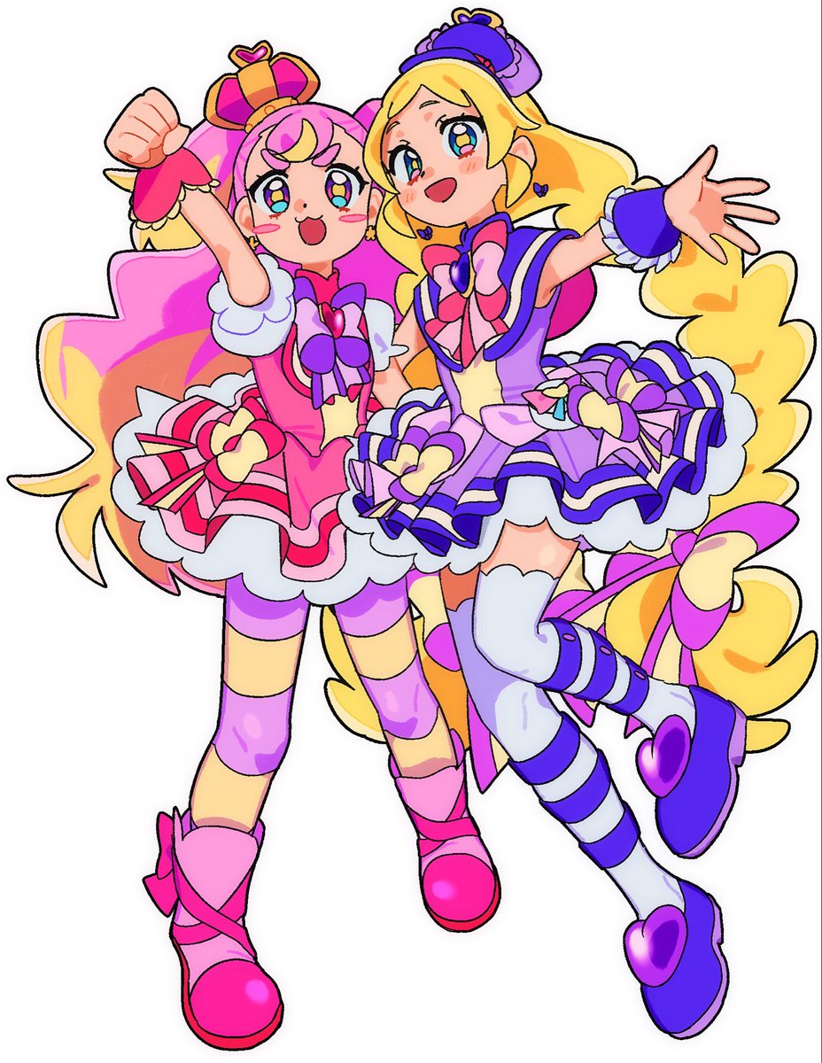 cpchudayo's tweet photo. こむいろワンフレ再掲 https://t.co/xXPuaWUMIK