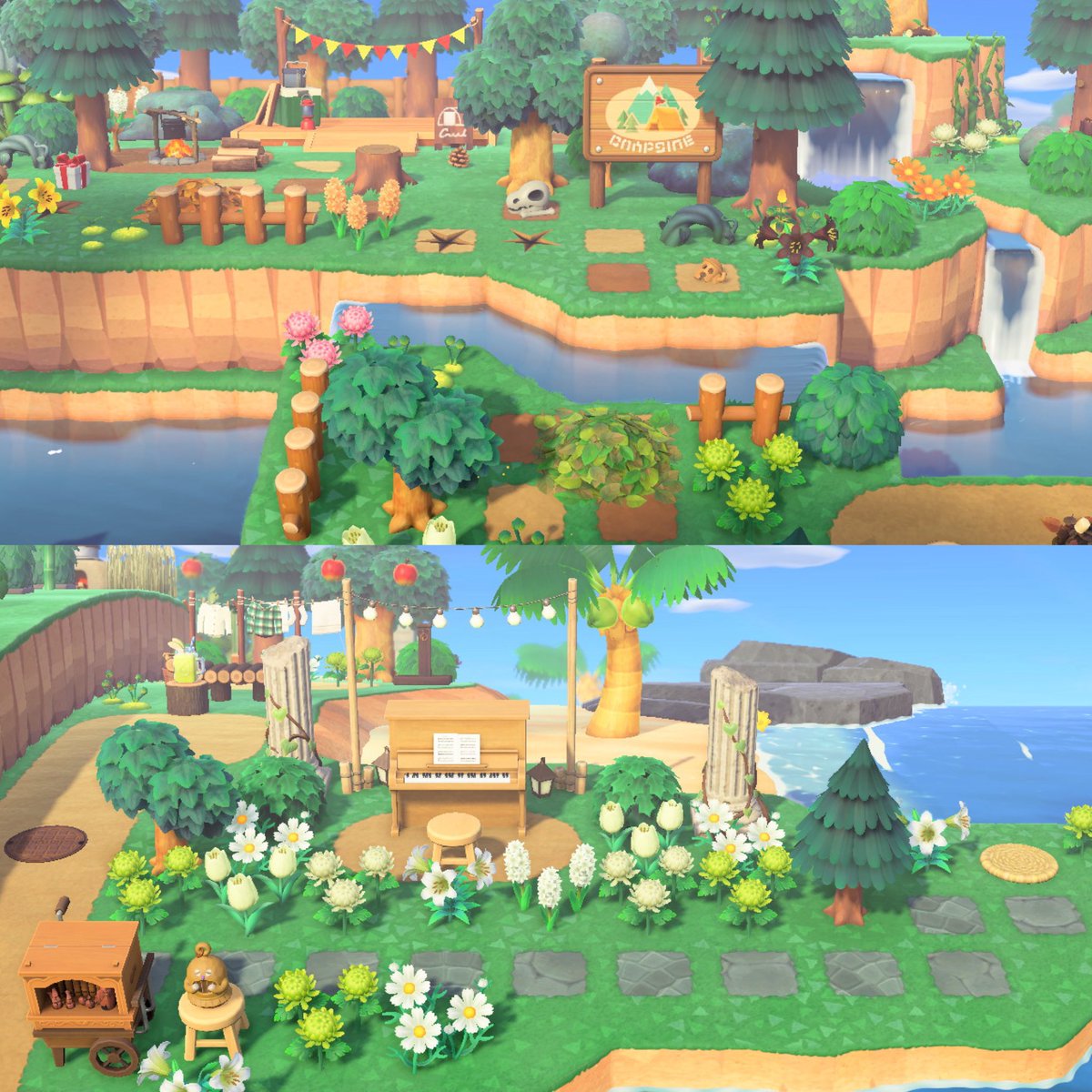 puri168_'s tweet photo. Animal Crossing ⟡ ׄ ۪ 🏷️ ۫ ׅ

♡ / ↻ で気になった方ゆっくりお迎えさせて頂きます🌿

#あつ森 #あつまれどうぶつの森 ＃あつ森自己紹介カード #あつ森好きな人と繋がりたい https://t.co/hJv2tR6Zbb