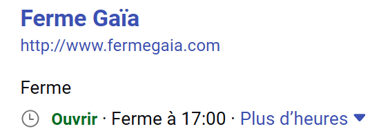 chriscloitre's tweet photo. #SDC ce #FILSdeProtechildMacaron a envoyé sa COLLABO sous-Préfète, pour VACCINER de FORCEgendarmesque les BOVINS de la @fermeDeGAIA👉🚨
DONC sous la FR6èC #NOUScitoyens ferons VACCINER la #SousPréfète du même VACCIN qu'elle a IMPOSé à ces BOVINS qui étaient vierges de toute VACC, ainsi que les probables 30 #GENDARMESfilsDePcollabosVACC. #BASTA
Plus de 30 Gendarme chez des agriculteurs, son mari en garde à vue https://t.co/Hayi6q7JXw via @YouTube