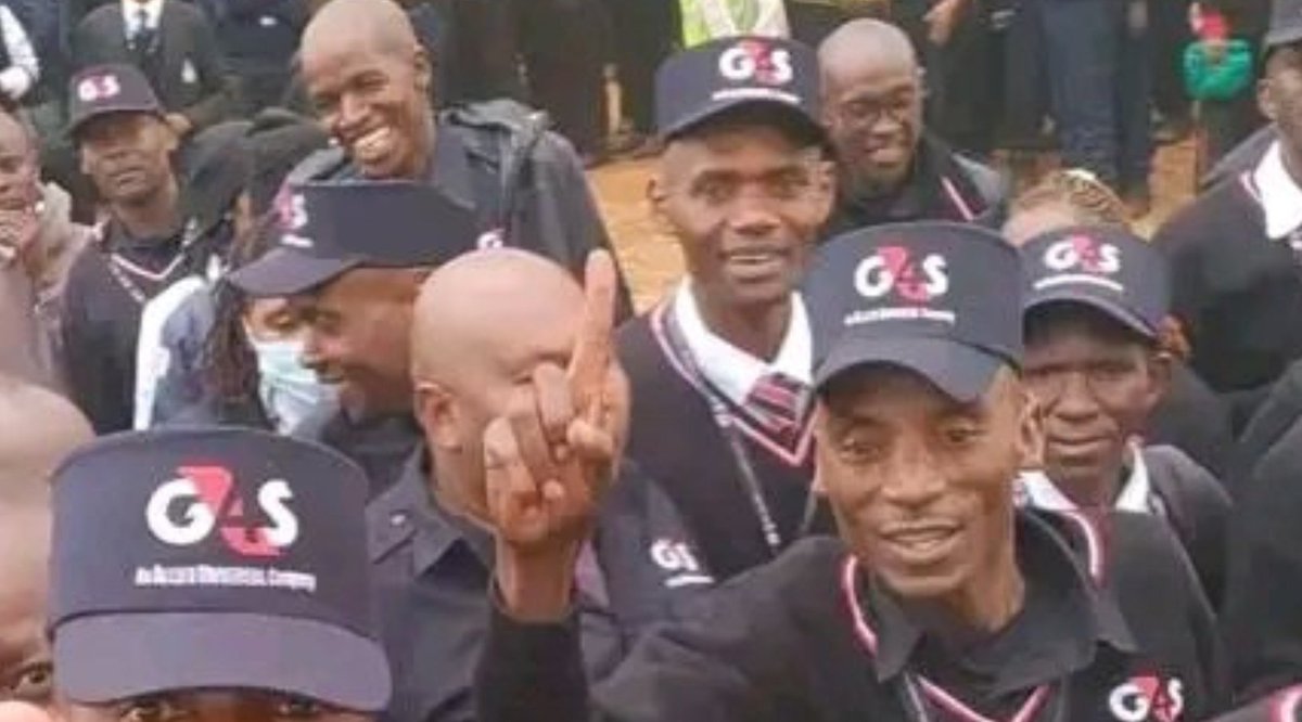 kiliambiti's tweet photo. @C_NyaKundiH Eat his money and Olkalou him without mercy https://t.co/G0YbuEtaLT