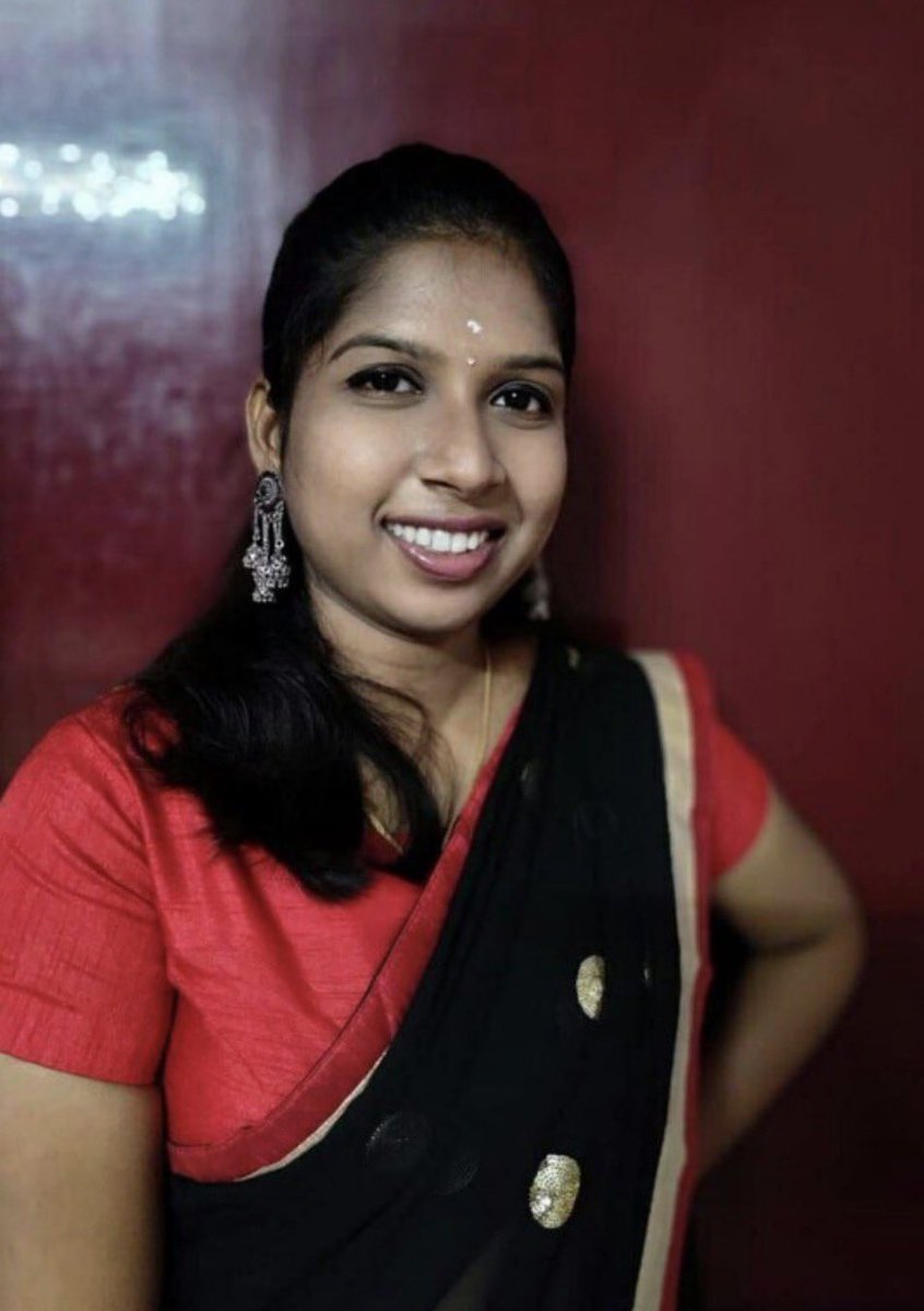 Harishh0's tweet photo. TAMIL AUNTY &amp; GFs COLLECTIONs AVAILABLE 👇

full details:
https://t.co/ZC5uVlm7Yz
https://t.co/ZC5uVlm7Yz

♠️ Tamil, Mallu, Telugu, Hindi premium
♠️ FULL ALBUM celebraties leaks
♠️ ALL D@RK CONTENT, MEGA LINKS CHANNEL
♠️ Combo offers available https://t.co/SZoCS3E69P