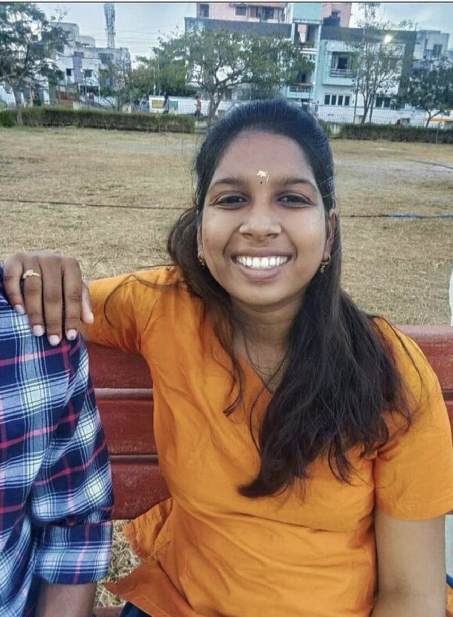 Harishh0's tweet photo. TAMIL AUNTY &amp; GFs COLLECTIONs AVAILABLE 👇

full details:
https://t.co/ZC5uVlm7Yz
https://t.co/ZC5uVlm7Yz

♠️ Tamil, Mallu, Telugu, Hindi premium
♠️ FULL ALBUM celebraties leaks
♠️ ALL D@RK CONTENT, MEGA LINKS CHANNEL
♠️ Combo offers available https://t.co/SZoCS3E69P