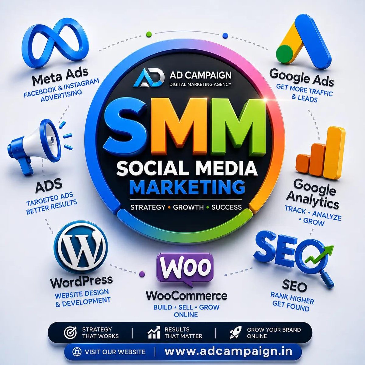 digitalmang44's tweet photo. Boost your business with results-driven digital marketing! 🚀

At https://t.co/snKEmO1ga6, we help businesses grow through SEO, Google Ads, Meta Ads, WordPress website design, eCommerce solutions, and content marketing. Whether you're a startup 
🌐 Visit: https://t.co/FJZRg8kZOr https://t.co/ny9CeQGU9g
