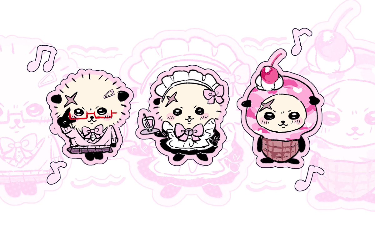 hirunedaimyojin's tweet photo. https://t.co/XohZhlSvRY
