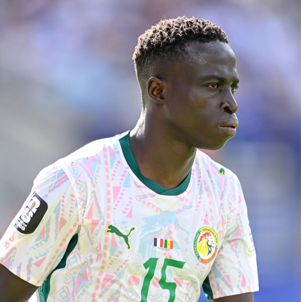 EvertonNewsFeed's tweet photo. 🗞️Everton have an interest in Krepin Diatta. The Senegalese 27 year old can play a range of positions like Left Back and Right Back as well as Winger. Diatta is a free agent 

Marseille have made an approach while Ipswich and Schalke are also interested 

 (Source - @sebnonda ) https://t.co/FVILCMULGV