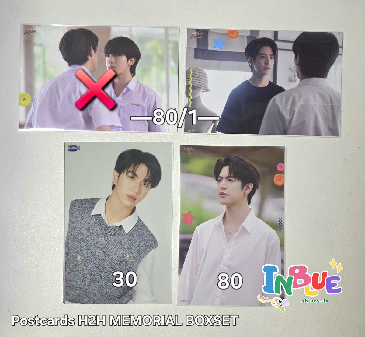 bluev_in's tweet photo. 📩 ส่ง 40
💫 สนใจสอบถามเพิ่มเติมได้ค้าบ 💖
📌 mention / fav ก่อนdm
#ตลาดนัดซีคีน #ตลาดนัดgmmtv https://t.co/HI06Nly2wc