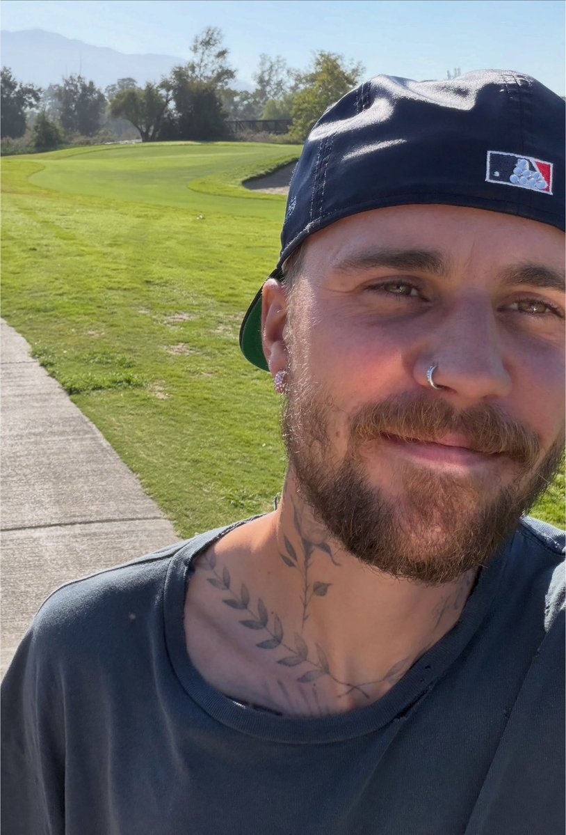 postsjustin's tweet photo. https://t.co/lNEkwbTtDZ