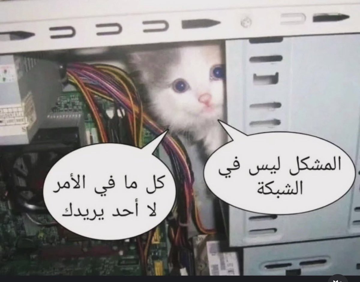 MAlbumut's tweet photo. https://t.co/AUAh0XLFmb