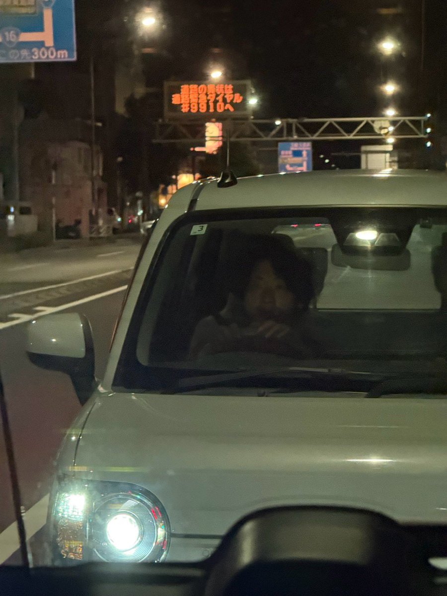 gomollaz's tweet photo. あらためて明日ライブです！遊びに来てください！

8/7(fri)
「明くる日」
@大久保ひかりのうま
OPEN:18:30
START:19:00

gomollaz 
Aichi Prefecture in Tokyo
吉田じろうゆ
石田力丸

charge
¥1000+1drink order+投げ銭 https://t.co/Mr7ke5cyU0