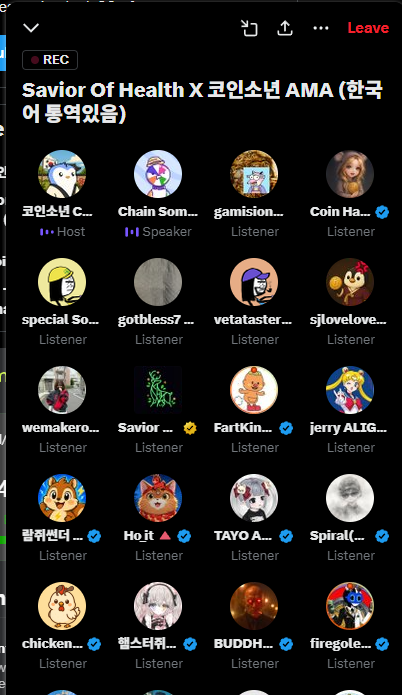 gamision7's tweet photo. @coinboy717 건강데이터를소유하고 싶네요 https://t.co/ZtF6b8WsiE