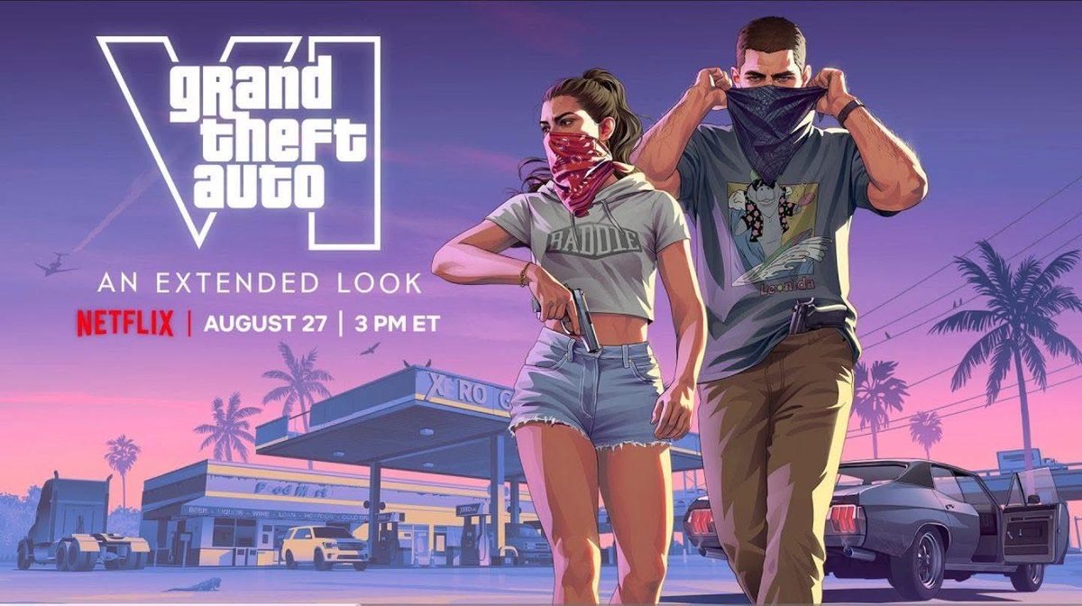 ElNortexX's tweet photo. Alguien vaya y digale a @DaniRep que no es necesario que se haga un pain olympics en la polla , y que puede seguir durmiendo en paz https://t.co/MhXUyigVZv