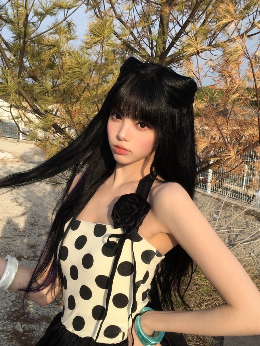 H2ioS2's tweet photo. 오셨다.... 고양이안 하드털이 📂🐈‍⬛ https://t.co/ysRzsIZzam