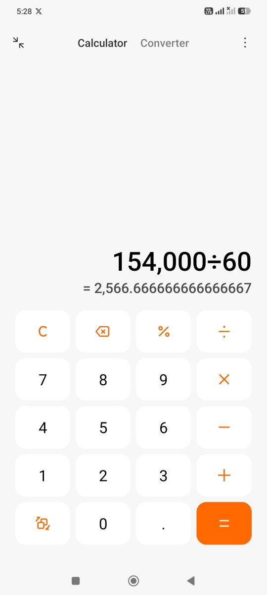 Naeemabid2's tweet photo. @VyxCrypto629 https://t.co/2Q4gpiyEjv