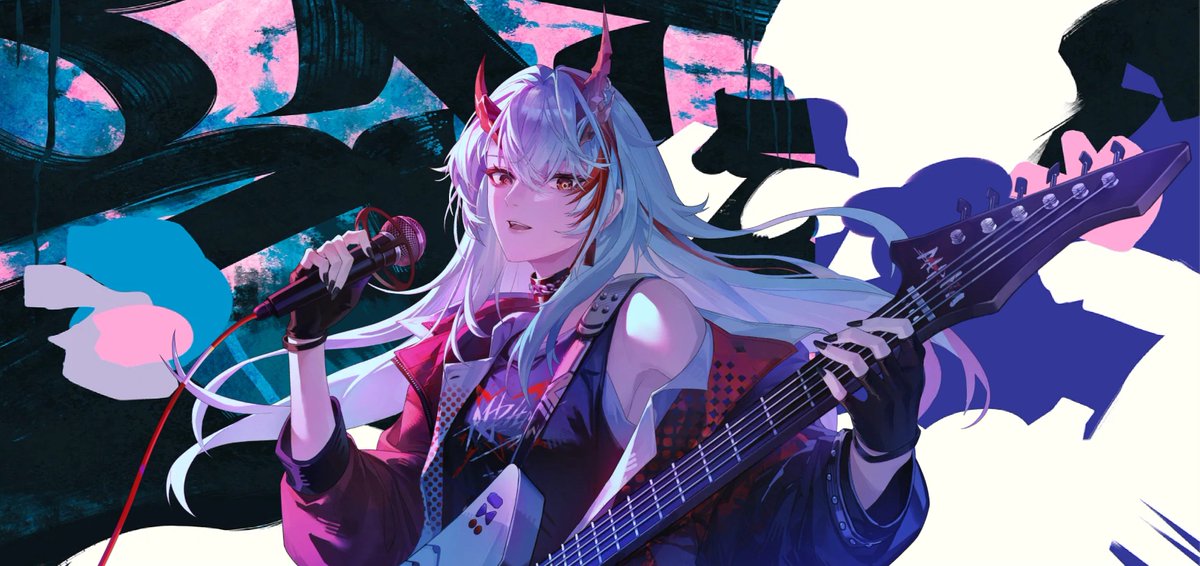 Myssal615's tweet photo. Oh i forgot, Alpha. https://t.co/omExBaDEIT