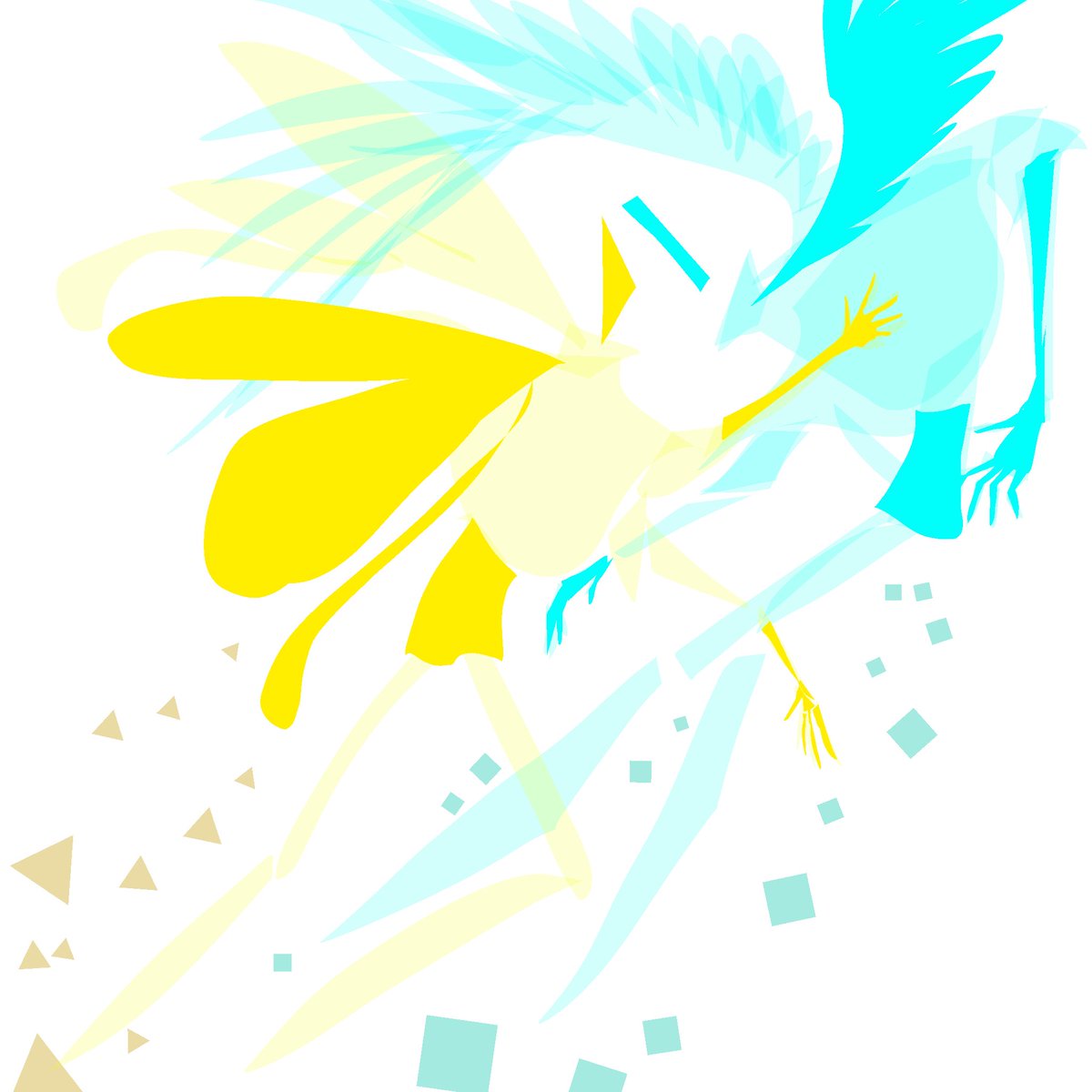 gunecham tweet picture