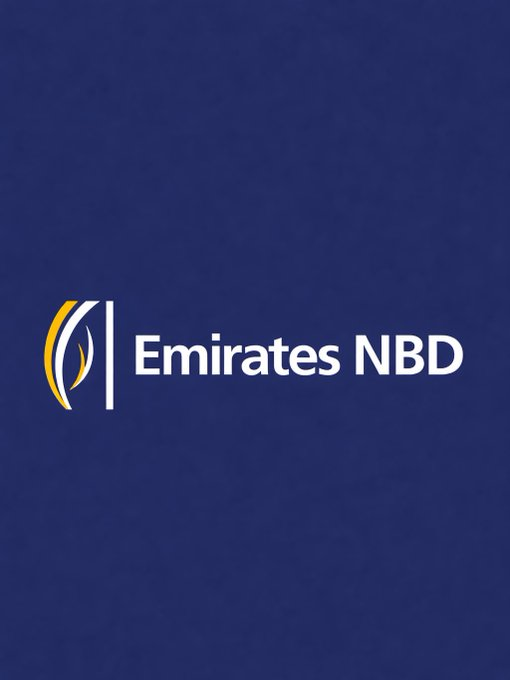 BitcoinHopium's tweet photo. #BREAKING 🚨 BOOOOM 💥💥

UAE'S SECOND LARGEST BANK, EMIRATES NBD, JUST CALLED BITCOIN "DIGITAL GOLD"! This is a huge endorsement for crypto as a store of value. Are we finally seeing the shift towards recognizing true fundamentals? 

WHAT A TIME TO STACK! 🌟 https://t.co/Pgon8Hpzqp