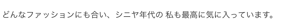 t9md's tweet photo. シニヤ年代。。。。 https://t.co/5lqUVOAR3J