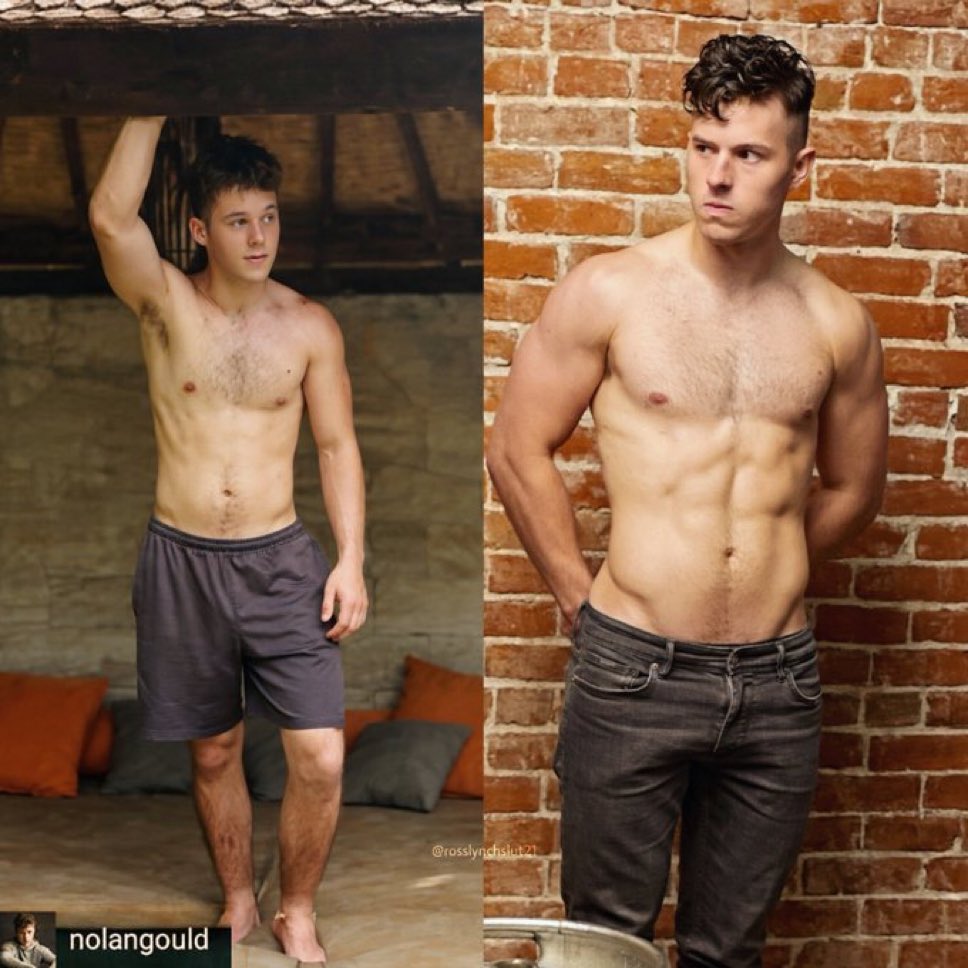 TwinkHQs's tweet photo. Nolan Gould has always looked so damn fine, I need him https://t.co/XLJ7JcRhnO