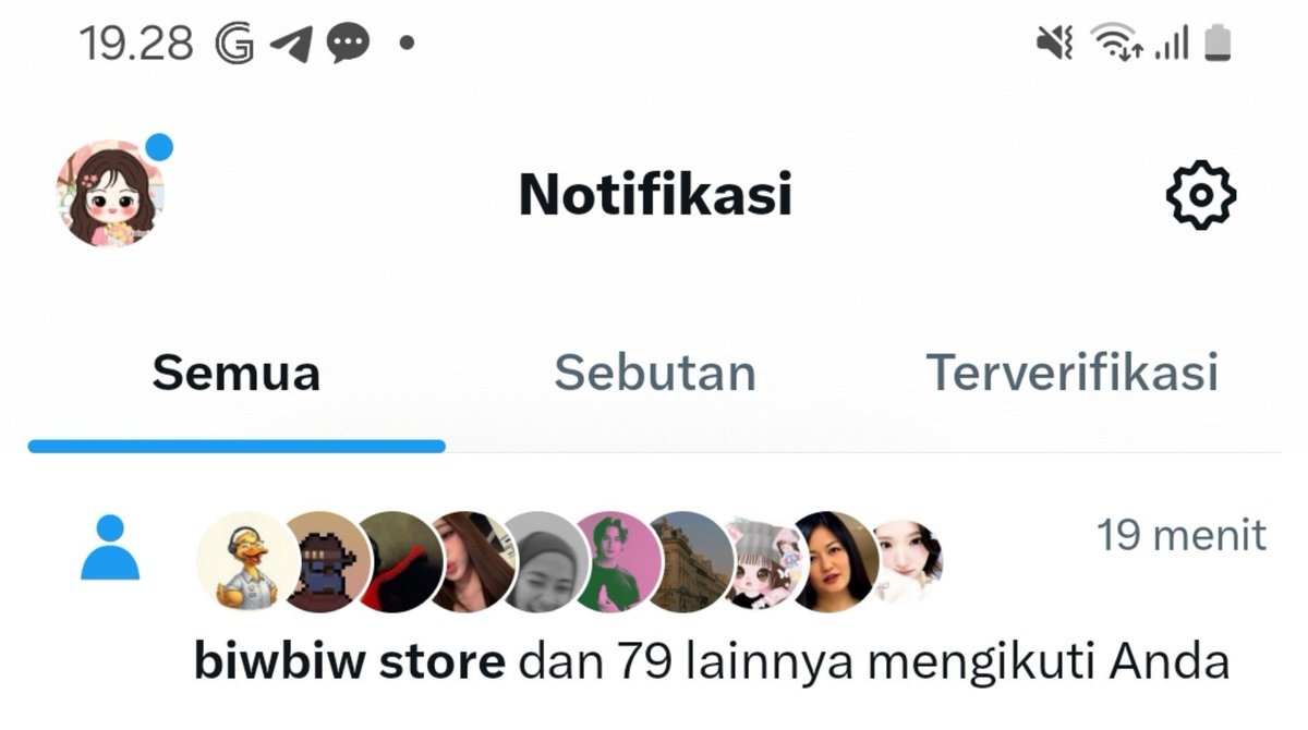 evidelweis's tweet photo. timakaciwww sudah meramaikan akun zia🫶🫰 https://t.co/wt9yONRW7i