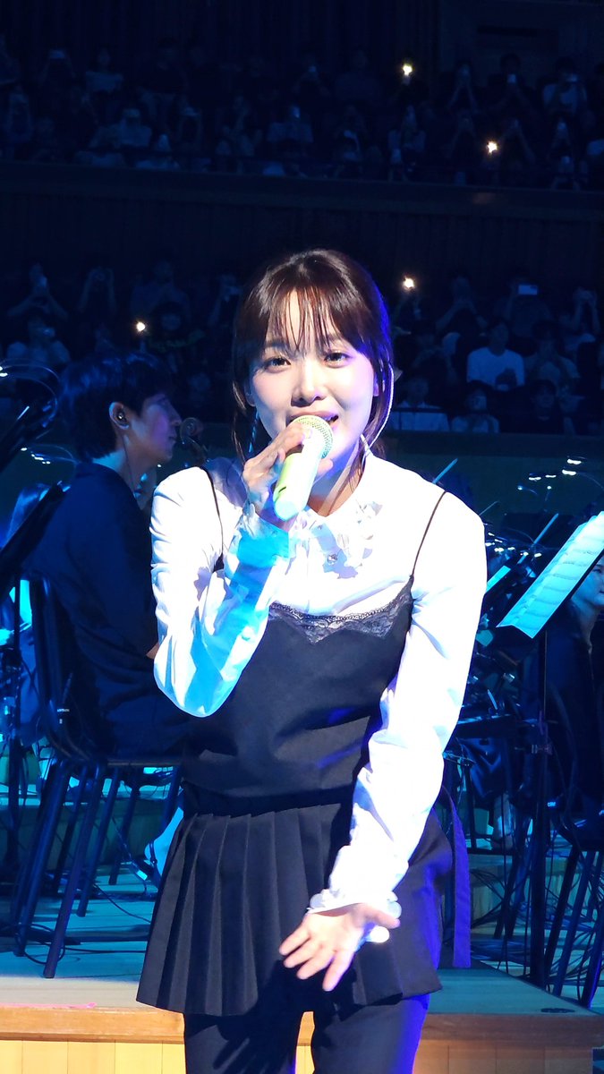 rocket_nya's tweet photo. 세상에 언니랑 나랑 둘만 남은 기분이엇음,
ㄴ 기차는 놓쳐서 못 타는데도,,,,,,,,ㅠㅜ https://t.co/QZvmpigUPu