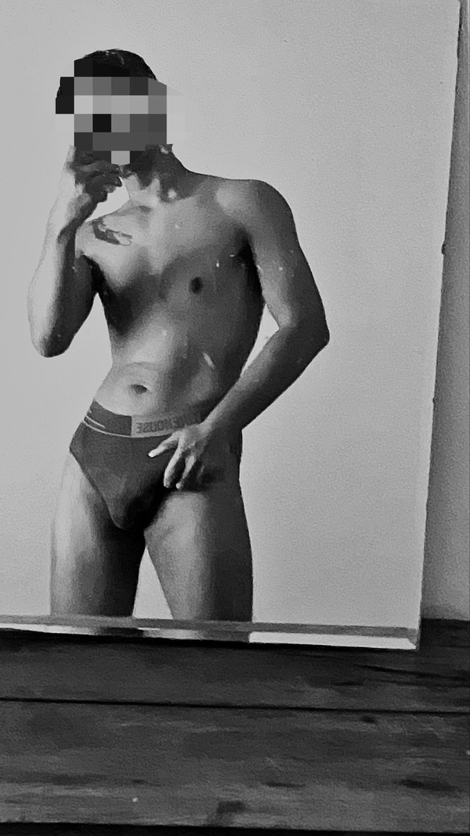 k_56_ke's tweet photo. 🖤🔥🍆💦 #บุรีรัมย์ #บุรีรัมย์นัดเย็ด #โคราช https://t.co/lIAq4jEcZJ