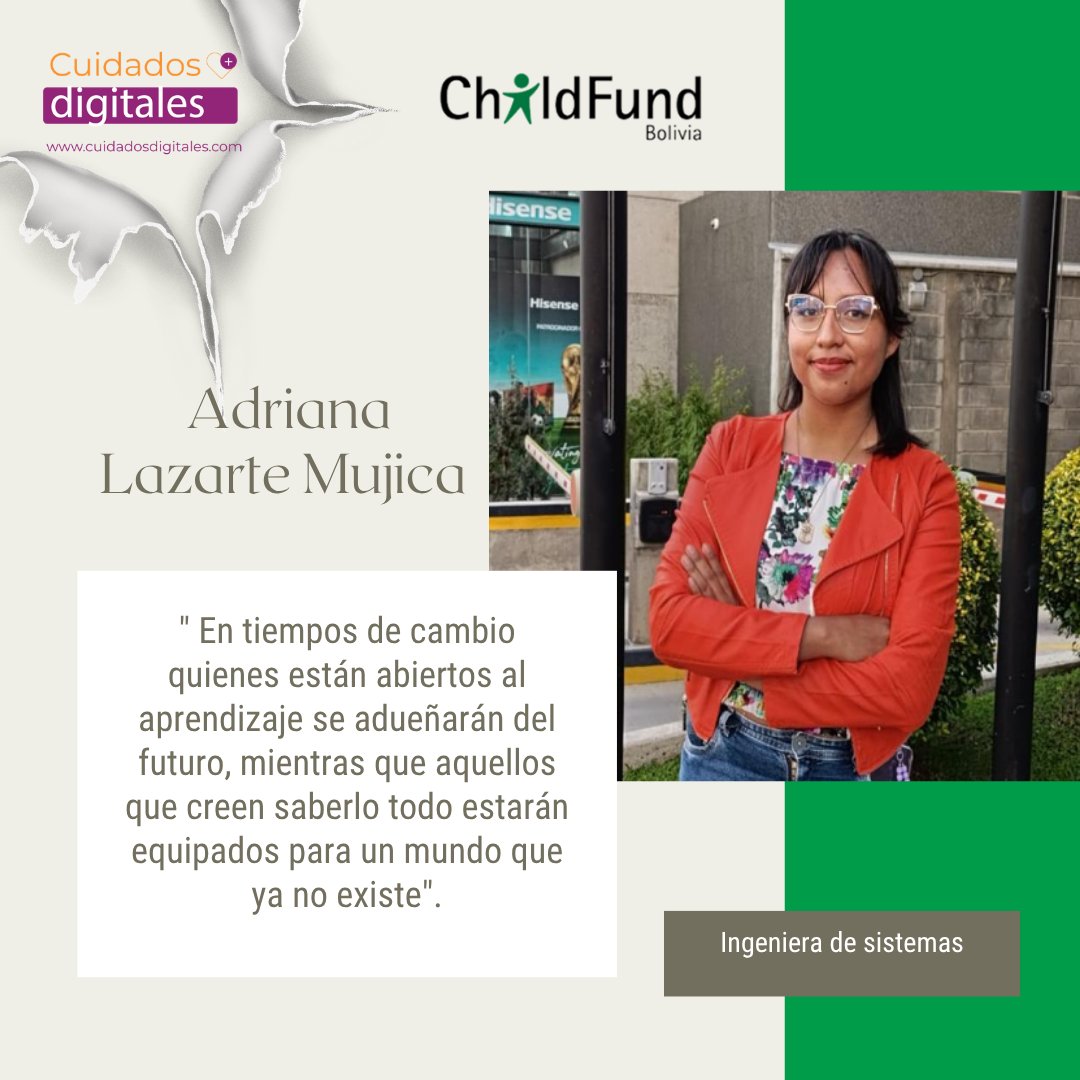 ChildFundBo tweet picture