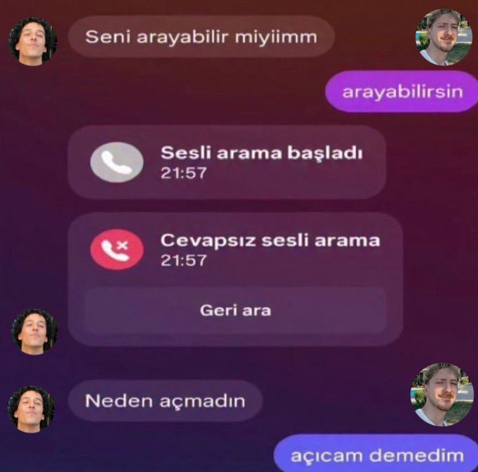 elpho00's tweet photo. yasanan olay gercek olay https://t.co/kGwNKlRcLc