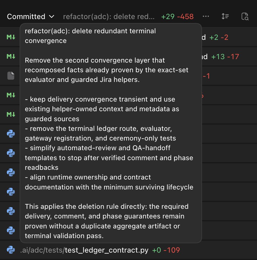 👀 If you're using 5.6 (esp Sol max), read this. Below I am pasting ...