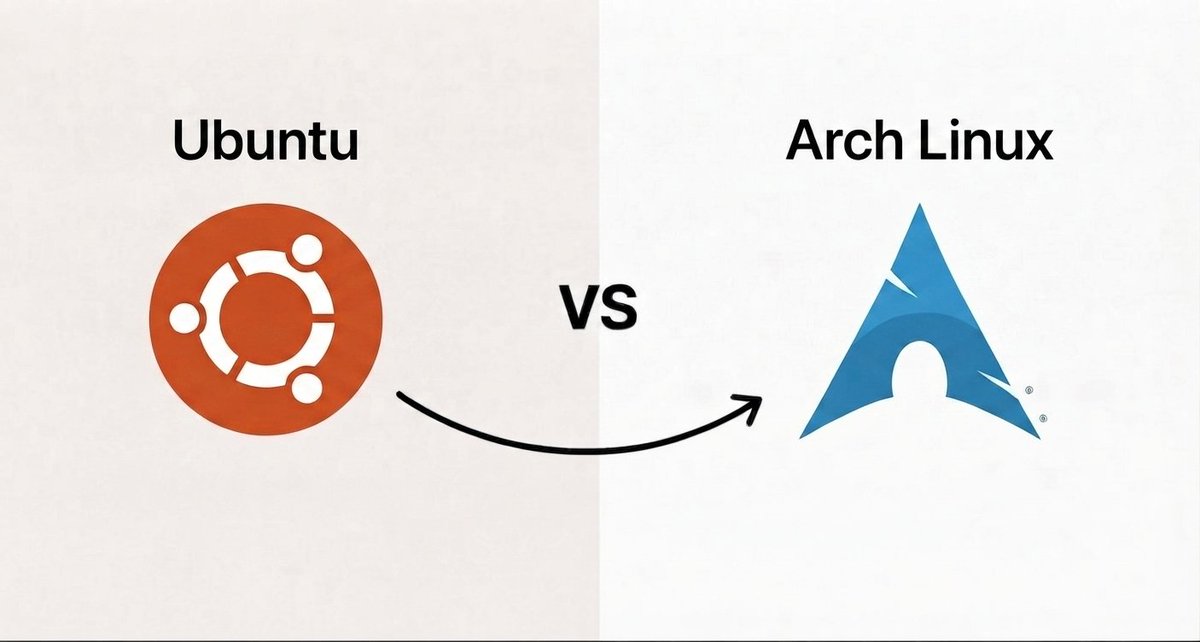 ScytheTheLinux tweet picture