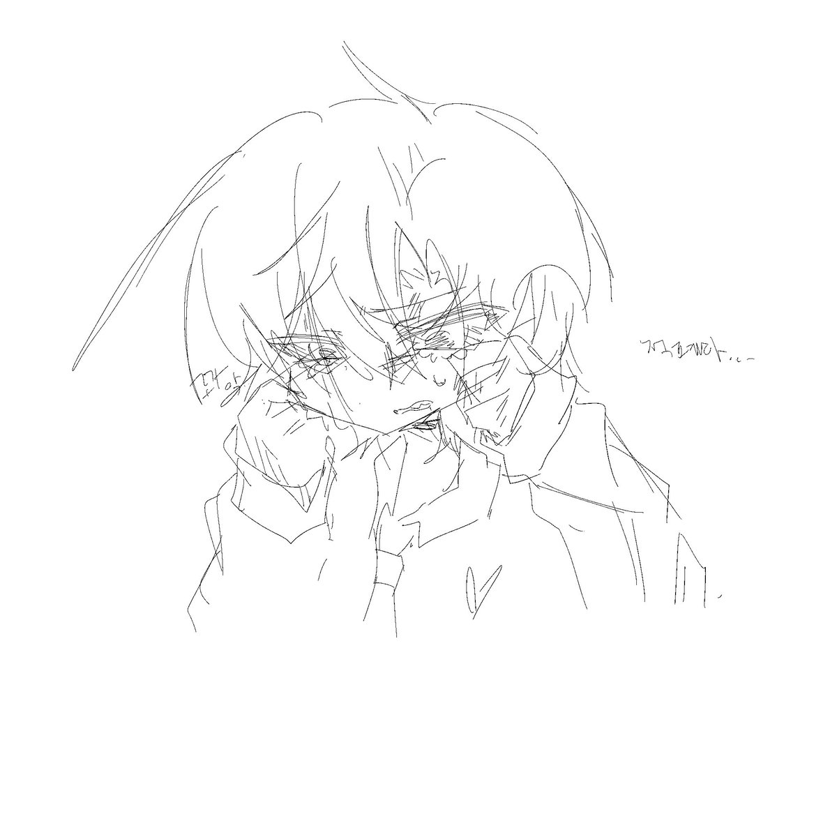 H_error_404's tweet photo. 정신병이 심할때는 적폐를.. https://t.co/izIMEnZ0N2