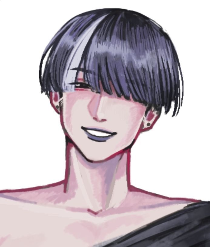 t0ge_Loncat's tweet photo. Tao’s original fit was so cunt #noblesse https://t.co/CgxiXRIO6Y