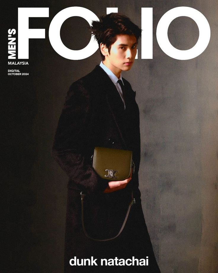 JDInsights_'s tweet photo. Every Dunk × Mens Folio Thailand moment deserves to be remembered

#เดอะบอยอินซอยปาร์ตี้ 
#MensFolioThailand #dunknatachai https://t.co/4L7C74sVug