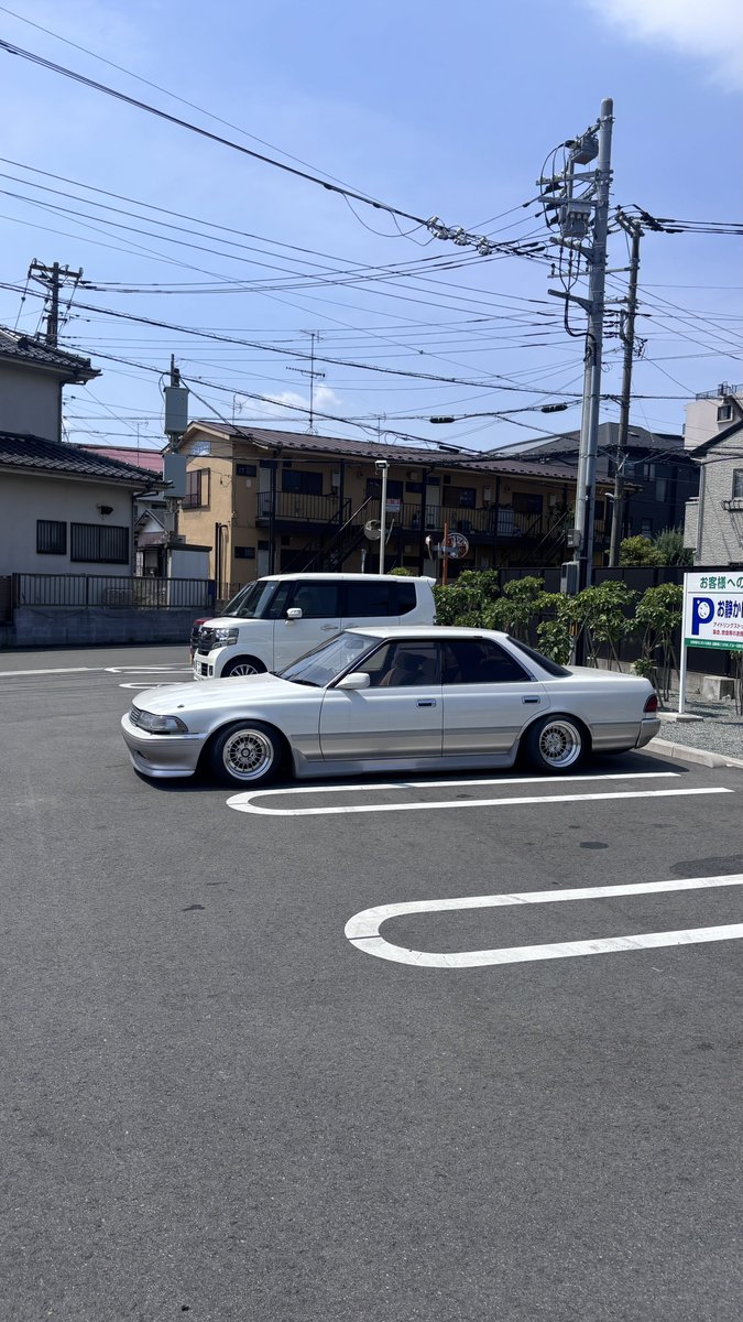 igx81's tweet photo. マジでどこも擦らない https://t.co/vFxxT2b8A7