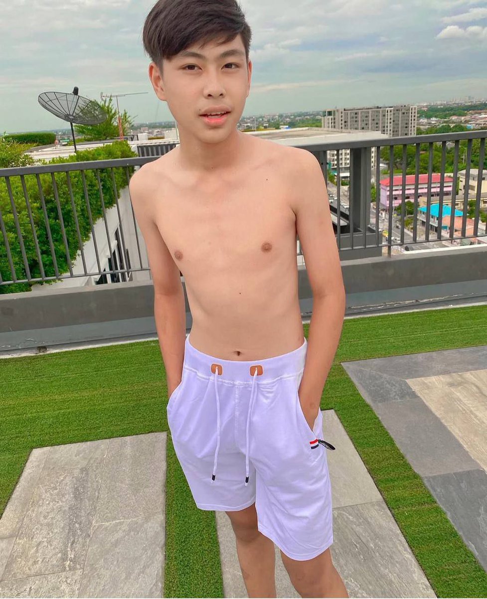 heksllq's tweet photo. อมแล้วรวยมีใครอยากรวยไหมค้าบ🥺🥺

คลิปเต็มในกลุ่ม @676rfdsd มี @ ด้าน หน้า

ไลน์ 🍏 https://t.co/IooxUsQwz1
เทเลเเกรม 💦 https://t.co/mxuiSTZjZr https://t.co/FdhG1yDpTG