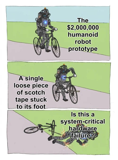 robotsgonewild's tweet photo. https://t.co/iMNBSjUczi