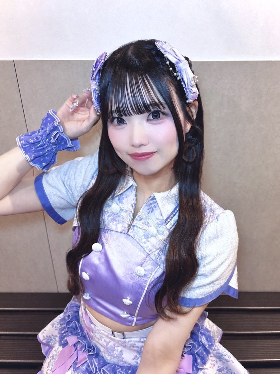 miyu___DM's tweet photo. 今日の夜ごはんコメントして🌙🍚 https://t.co/9LXn9P8ayk