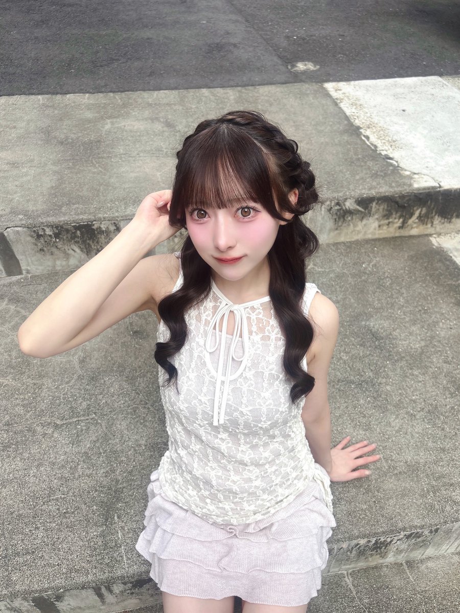 Rootmimi__rei's tweet photo. 僕は君の絶対だから🐇🎀*.+ﾟ https://t.co/661YznJFQf