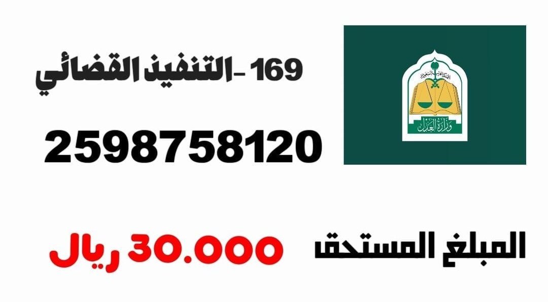 mshary5y's tweet photo. حفظك الله
#عبدالعزيز_بن_فهد https://t.co/IR2PgLQQig