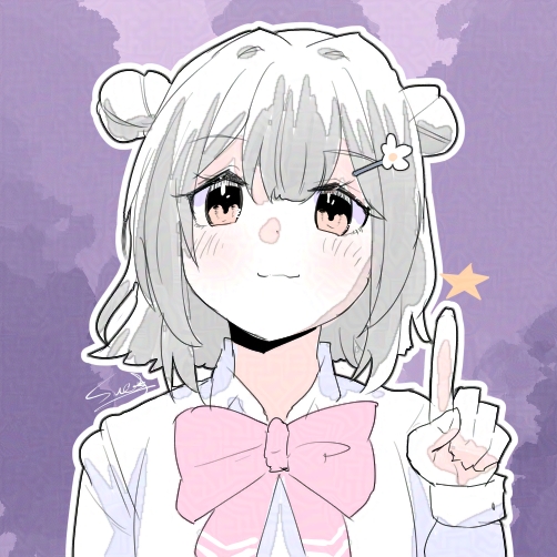 ge_tsu_ma_tsu's tweet photo. ”突然の小春六花シリーズ” https://t.co/zyG3rj12oi