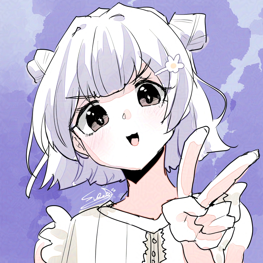 ge_tsu_ma_tsu's tweet photo. ”突然の小春六花シリーズ” https://t.co/zyG3rj12oi